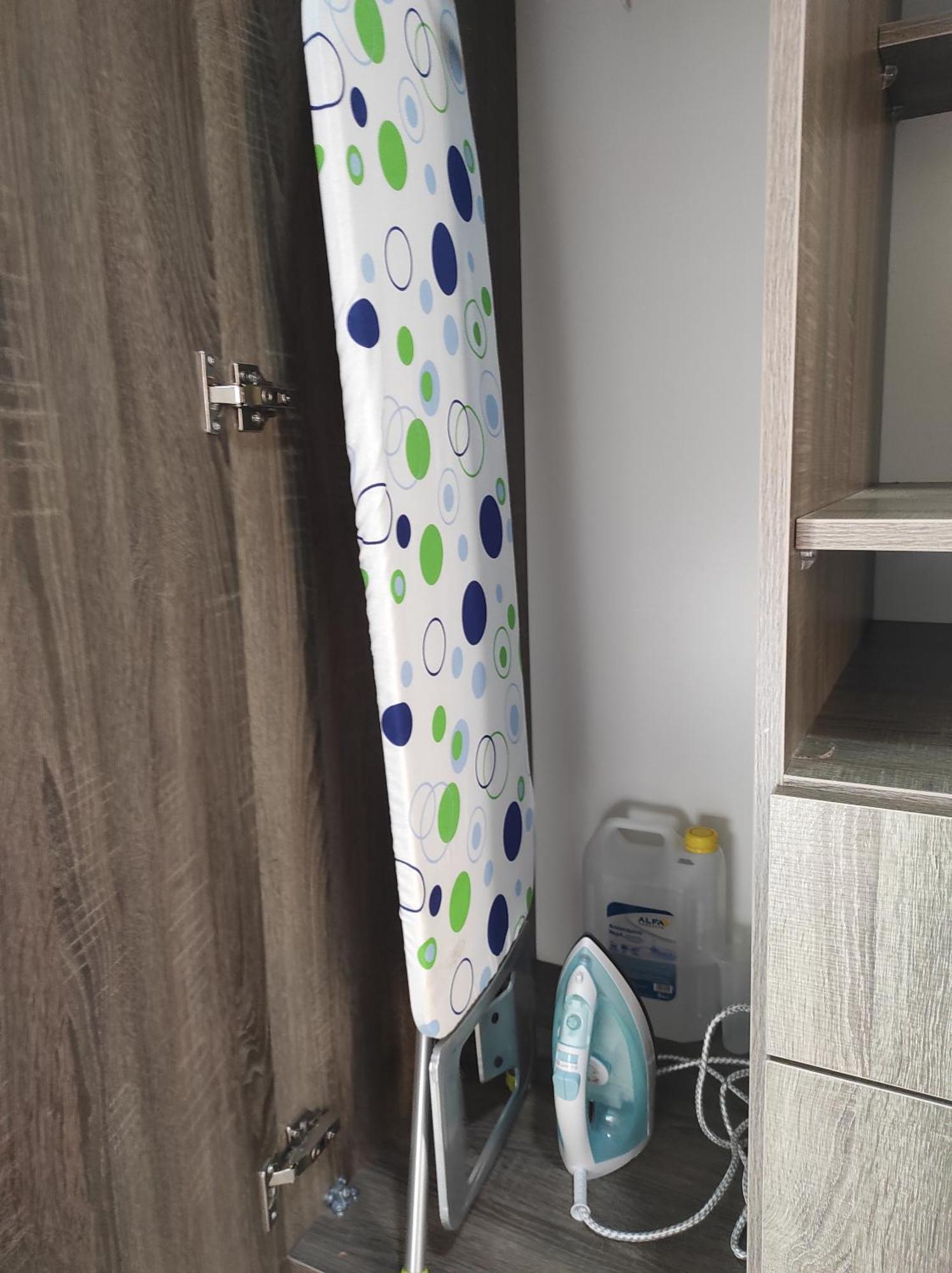 Spartacus Apartment Alexandroupoli Esterno foto