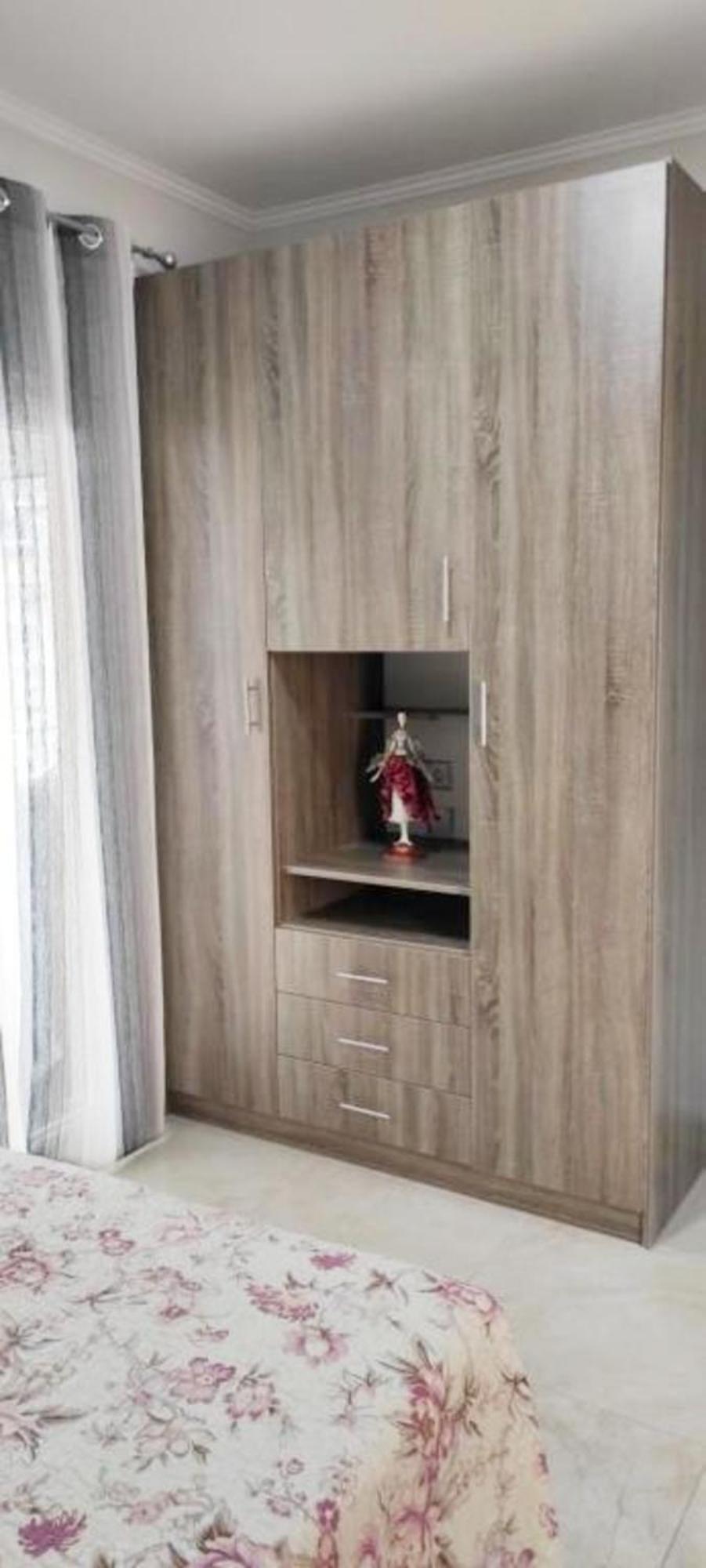 Spartacus Apartment Alexandroupoli Esterno foto